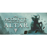 Acolyte of the Altar - STEAM GIFT РОССИЯ