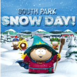 SOUTH PARK: SNOW DAY! + ОБНОВЛЕНИЯ / STEAM АККАУНТ