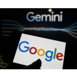 Gemini  Advanced AI ПОДПИСКА - 1 МЕСЯЦ