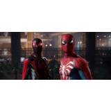 Marvels Spider-Man 2 PS5 P3