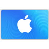 ✅App Store & iTunes TR🚀КЛЮЧ🚀любая сумма от 25-1000TL