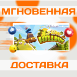 🔥Sunny Hillride\Steam\Весь Мир + РФ\Ключ