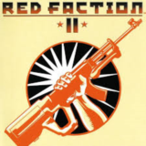 Red Faction II 2 ключ Global + RU/CIS РФ Россия СНГ