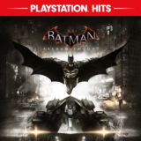 🇹🇷 Batman Arkham Knight | Бэтмен Аркхем 🎮 PS4 & PS5
