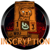 Inscryption +DLC®✔️Steam (Region Free)(GLOBAL)🌍