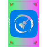 ➡️ AnyMP4 iOS Cleaner 🔑 Регистрационный код на 1 год