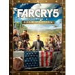 Far Cry 5 GOLD Edition 🔥| Ubisoft PC 🚀 ❗RU❗