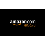 Amazon Подарочная Карта 💳 150 INR 🛍️ Индия