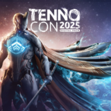 🎮 (XBOX) Warframe: TennoCon 2025 Digital Pack