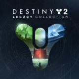 🔥Destiny 2: Коллекция «Классика» 2023🔴EGS🔴АККАУНТ🔴