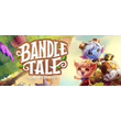 Bandle Tale: A League of Legen⭐No Steam Guard ✔️Offline