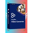 🎆 AnyRec Video Converter 🔑 Лицензионный код на 1 год
