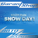 🥶SOUTH PARK: SNOW DAY!🥶АВТО•STEAM🔵ВСЕ РЕГИОНЫ🔵