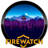Firewatch + OST®✔️Steam (Region Free)(GLOBAL)🌍