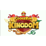 CookieRun: Kingdom Кристаллы  БЫСТРАЯ ДОСТАВКА
