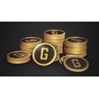 ⚡ PUBG G-Coin PS Store ТУРЦИЯ ⚡