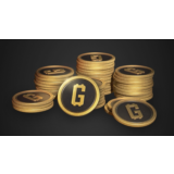 ⚡ PUBG G-Coin PS Store ТУРЦИЯ ⚡