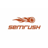 Semrush rugu 14 дней общая учетная запись