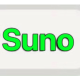 Suno ai basic/pro/premier  Личные счета