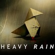 Heavy Rain (Account rent Steam) VK Play, Drova