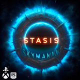 💤💫Stasis: Bone Totem💫💤{XBOX ONE\X|S PS5/EGS} + 🎁