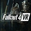 ⭐️ Fallout 4 VR [Steam/Global][CashBack]