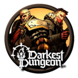 Darkest Dungeon® II:Oblivion Edition +DLC (GLOBAL)🌍
