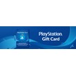 Playstation PSN Карта 💳 20 USD 🎮 США