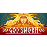 ⚡️ Godsworn | АВТОДОСТАВКА [Россия Steam Gift]