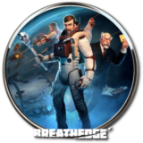Breathedge®✔️Steam (Region Free)(GLOBAL)🌍