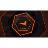 💜CS:GO для FACEIT, 25-100 часов + почта +скидки