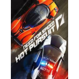 Need for Speed: Hot Pursuit ОРИГИНАЛ (EA\Origin) 🔑