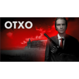 💥OTXO 🔵 PS4/PS5 🔴 TR 🔴