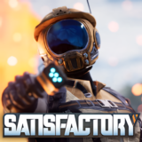 Satisfactory | LOGIN:PASS | АВТО 24/7 | OFFLINE🔥