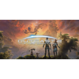 ⭐️ Outcast A New Beginning [Steam/Global][CashBack]