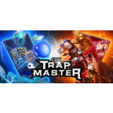 CD 2: Trap Master * STEAM РОССИЯ🔥АВТОДОСТАВКА