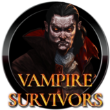 Vampire Survivors:Game+All DLC+OST Bundle®✔️Steam Regio