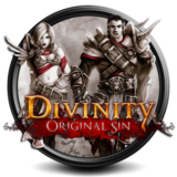 Divinity:Original Sin Enhanced Edition®✔️Steam Region F