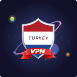 🔰 ТУРЦИЯ ПРИВАТНЫЙ ПРОКСИ 💎 HIDDIFY🔒БЕЗЛИМИТ
