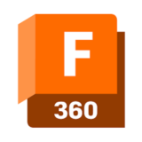 Fusion360 1 год на ваш счет