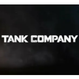 Tank Company Gold Без входа по ID БЫСТРАЯ ДОСТАВКА