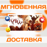 🔥R.A.W. Realms of Ancient War\Steam\Весь Мир + РФ\Ключ