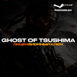📀Ghost of Tsushima™ DIRECTOR´S CUT [РФ+УК+ТР+ЕС]