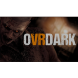 💥OVRDARK: a Do Not Open story 🔵 PS5 🔴TУРЦИЯ🔴