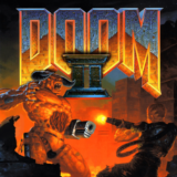 Doom 2 (Steam/Ключ/ Россия и Весь Мир)