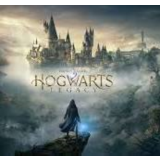 🌷  Hogwarts Legacy PS5 Version  🌷Турция