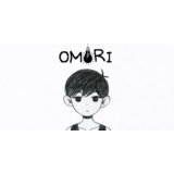 ⭐️ OMORI [Steam/Global][CashBack]