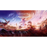 ⭐HORIZON FORBIDDEN WEST COMPLETE EDITION⭐ | скидка