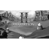 Age of Empires II STEAM GIFT Россия + МИР + ВСЕ СТРАНЫ
