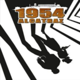 1954 Alcatraz Steam Key RU